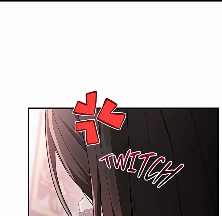 I Didn’t Sign Up For This - Chapter 18 Page 87