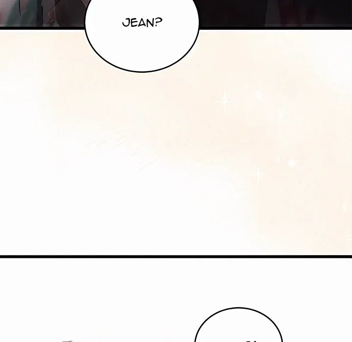 I Didn’t Sign Up For This - Chapter 20 Page 103
