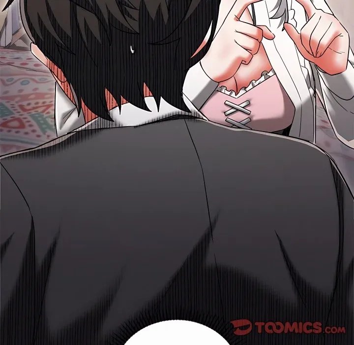 I Didn’t Sign Up For This - Chapter 20 Page 109