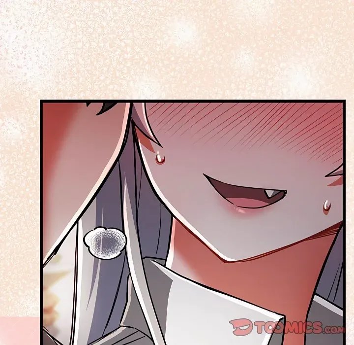 I Didn’t Sign Up For This - Chapter 20 Page 117