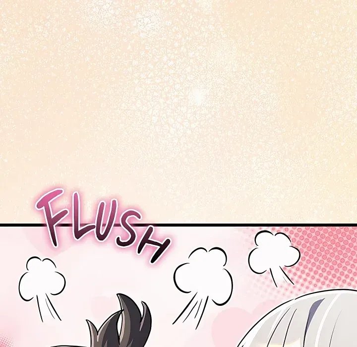 I Didn’t Sign Up For This - Chapter 20 Page 123