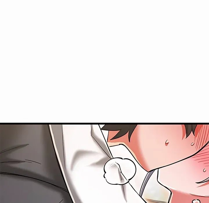 I Didn’t Sign Up For This - Chapter 20 Page 136