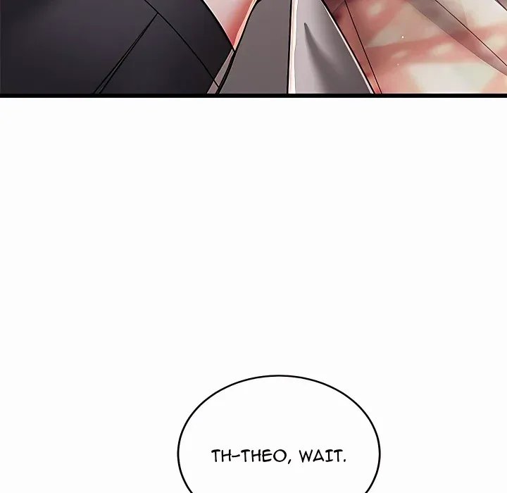 I Didn’t Sign Up For This - Chapter 20 Page 138