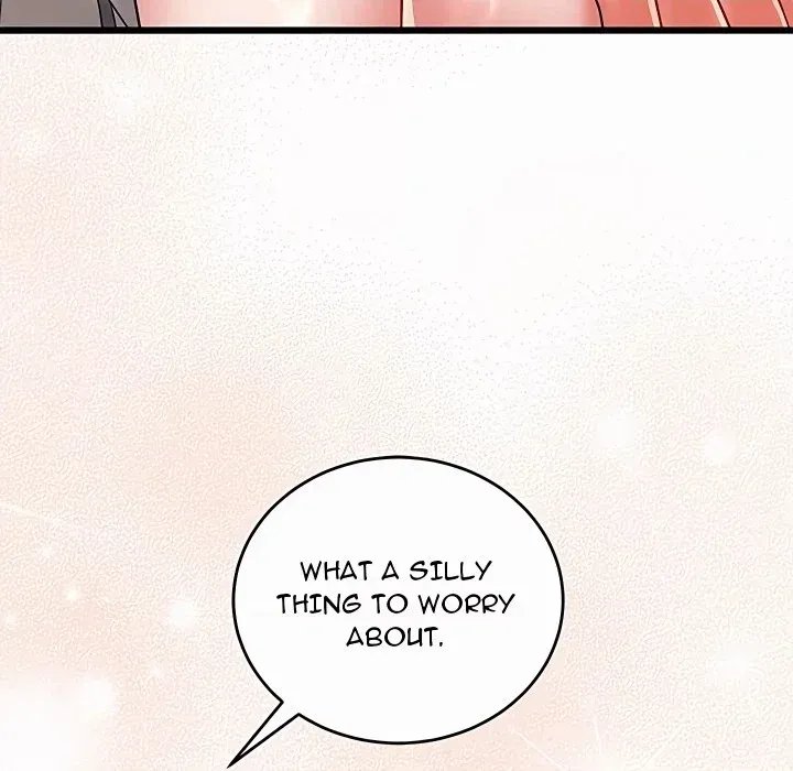 I Didn’t Sign Up For This - Chapter 20 Page 151