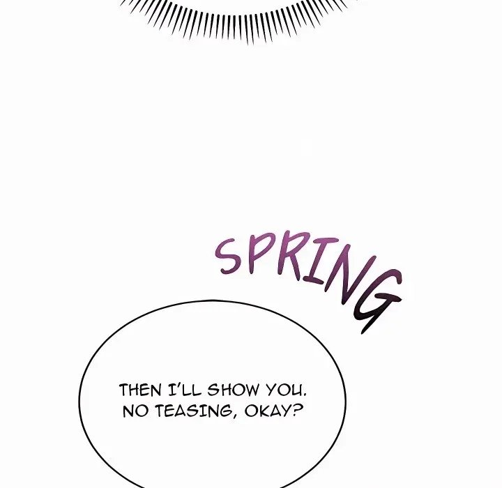 I Didn’t Sign Up For This - Chapter 20 Page 171