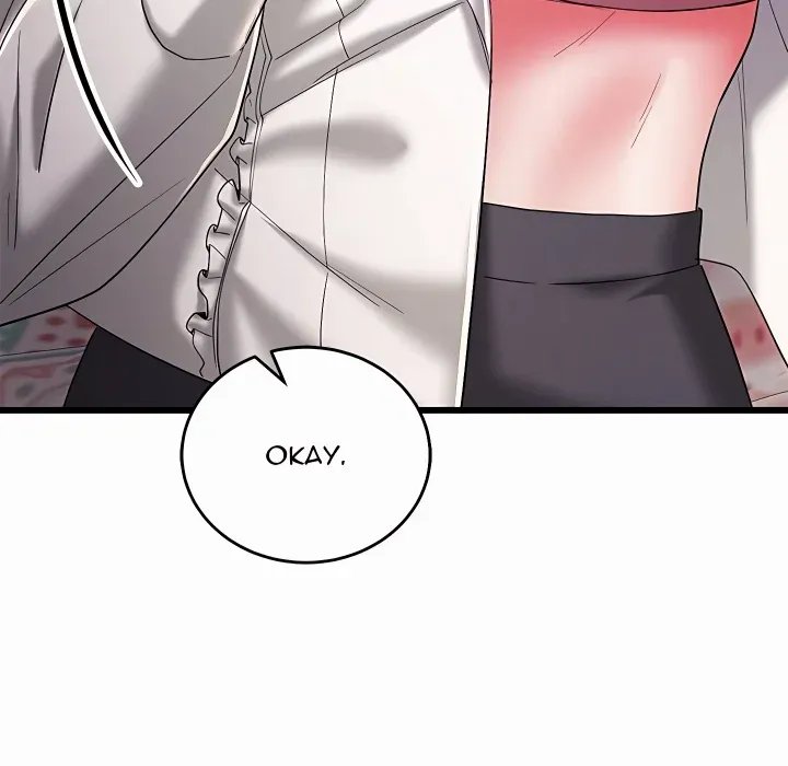 I Didn’t Sign Up For This - Chapter 20 Page 174