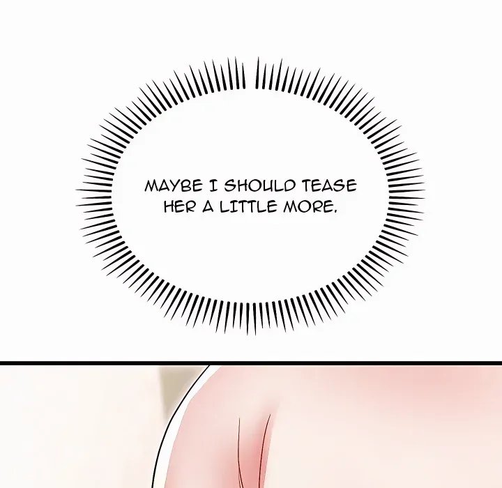 I Didn’t Sign Up For This - Chapter 20 Page 184