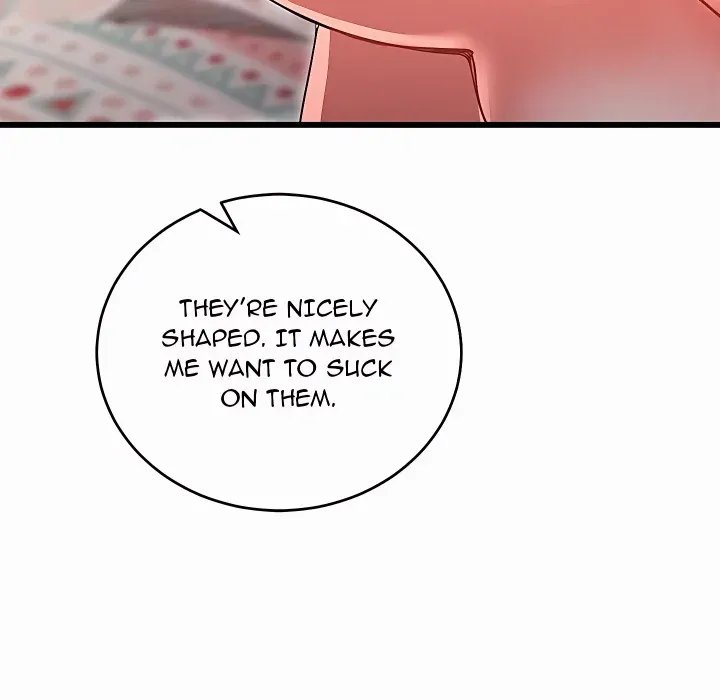 I Didn’t Sign Up For This - Chapter 20 Page 186