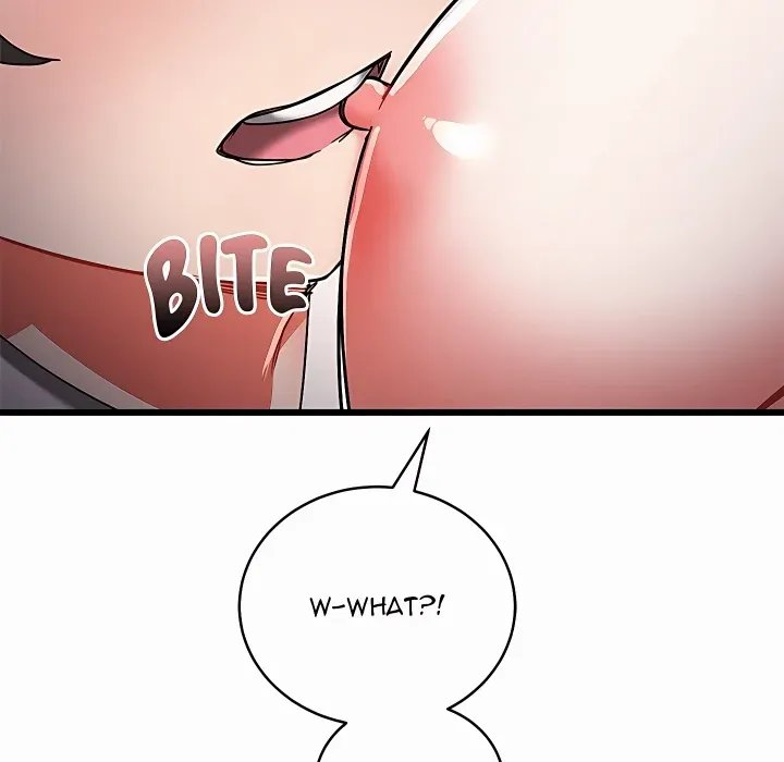 I Didn’t Sign Up For This - Chapter 20 Page 188