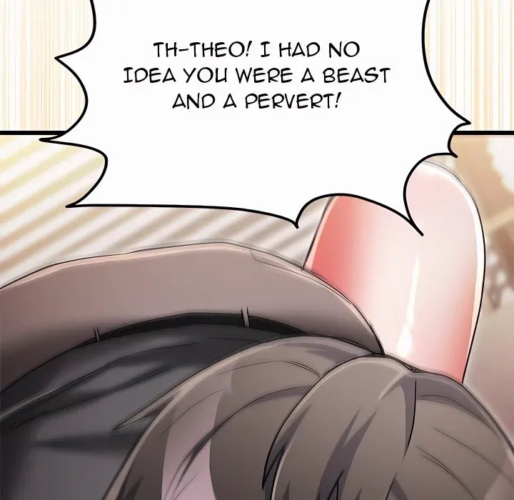 I Didn’t Sign Up For This - Chapter 20 Page 190
