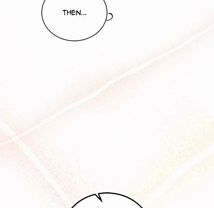 I Didn’t Sign Up For This - Chapter 20 Page 201