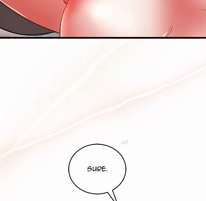 I Didn’t Sign Up For This - Chapter 20 Page 204