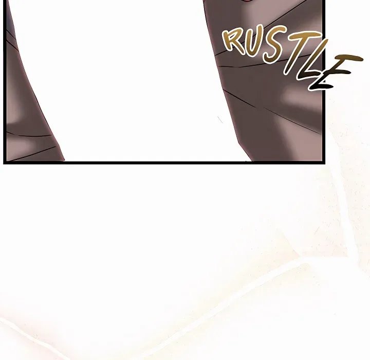 I Didn’t Sign Up For This - Chapter 20 Page 206