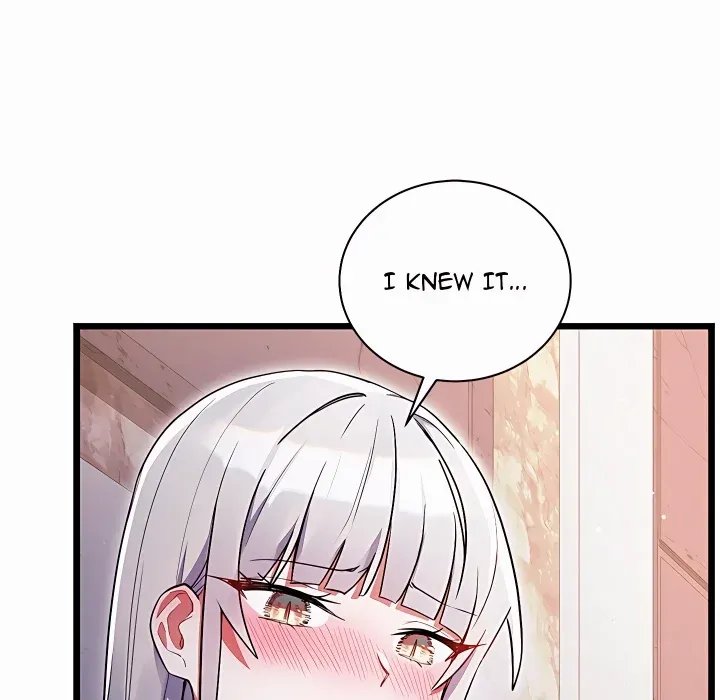 I Didn’t Sign Up For This - Chapter 20 Page 22