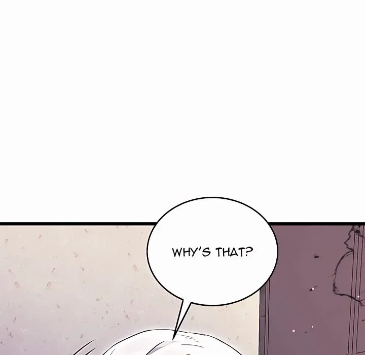 I Didn’t Sign Up For This - Chapter 20 Page 35