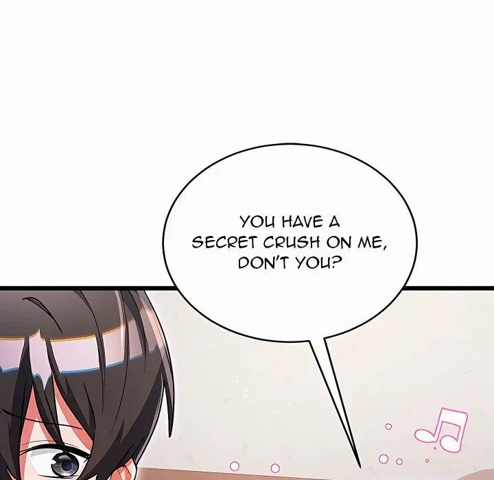 I Didn’t Sign Up For This - Chapter 20 Page 42