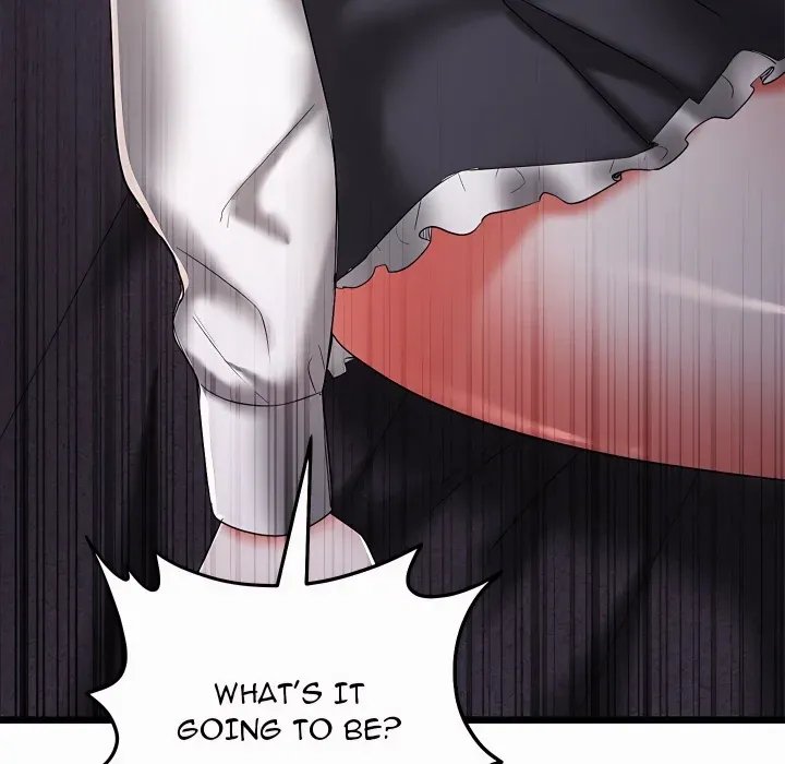 I Didn’t Sign Up For This - Chapter 20 Page 56