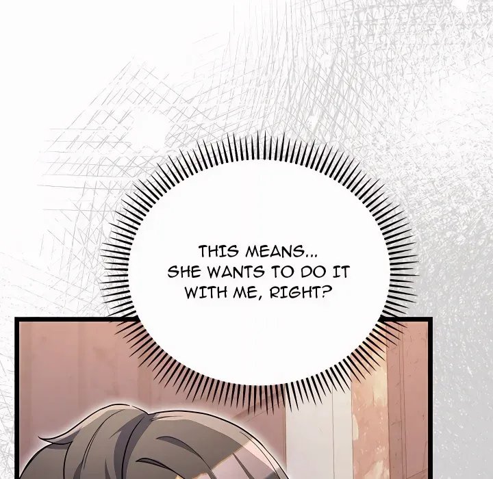 I Didn’t Sign Up For This - Chapter 20 Page 58