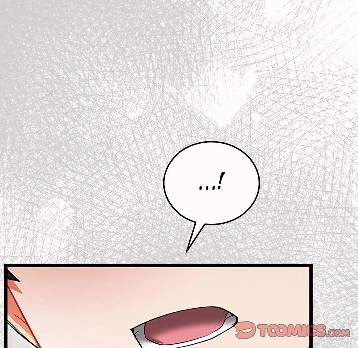 I Didn’t Sign Up For This - Chapter 20 Page 61