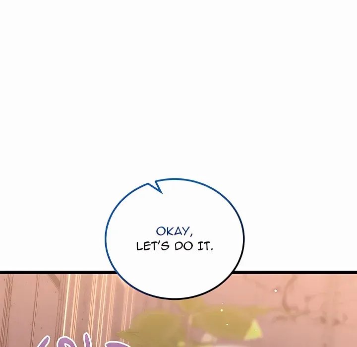 I Didn’t Sign Up For This - Chapter 20 Page 64