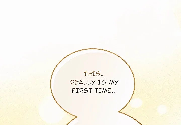 I Didn’t Sign Up For This - Chapter 20 Page 7