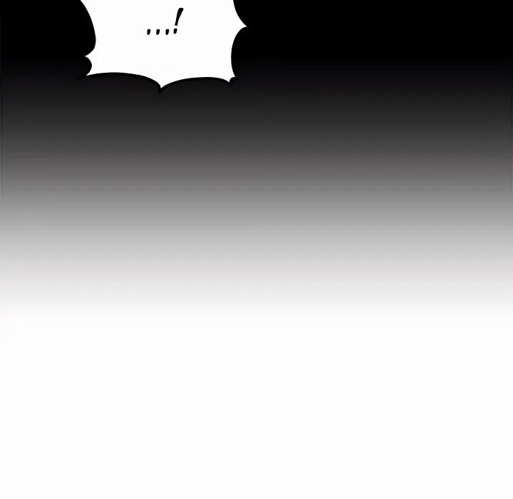 I Didn’t Sign Up For This - Chapter 20 Page 76