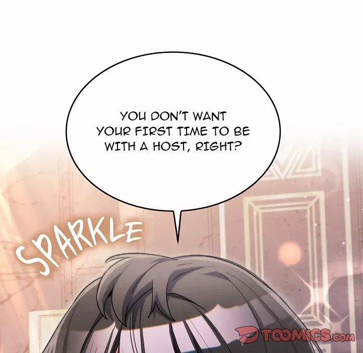 I Didn’t Sign Up For This - Chapter 20 Page 77