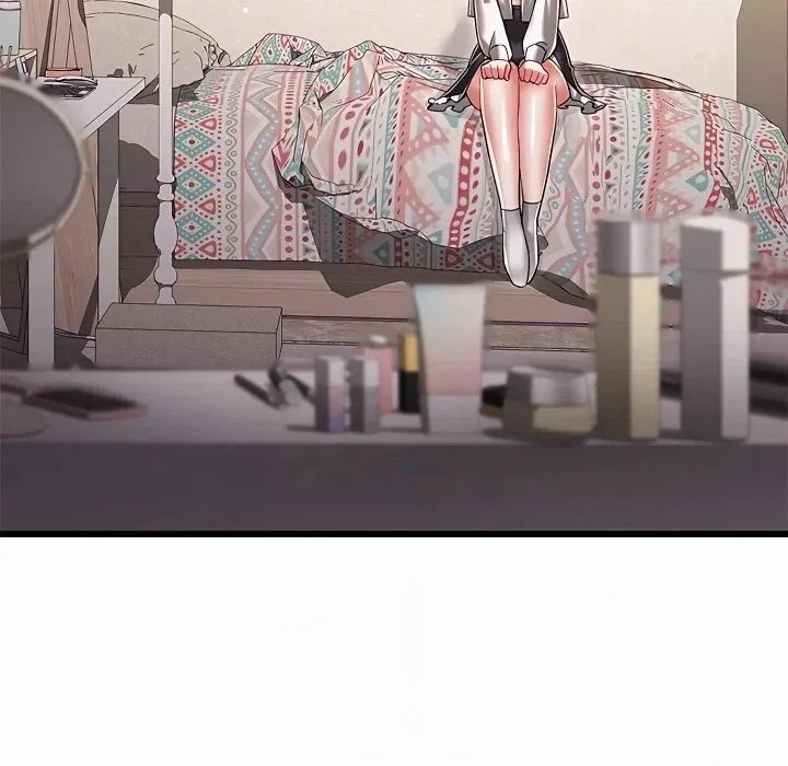 I Didn’t Sign Up For This - Chapter 20 Page 91