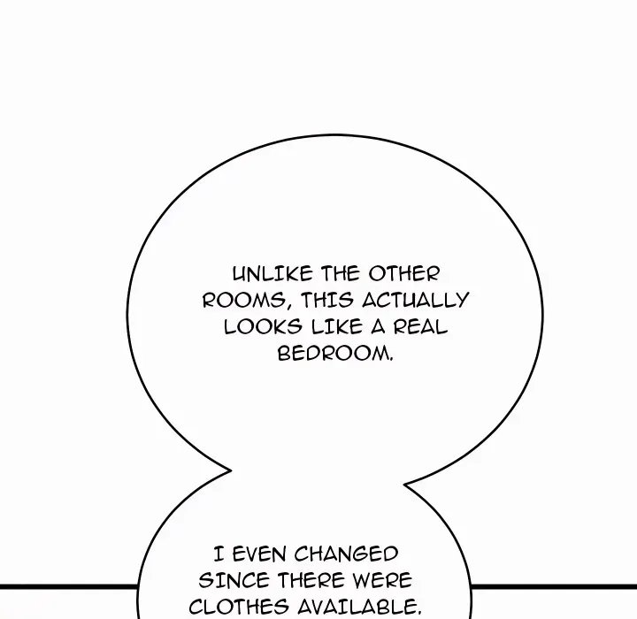I Didn’t Sign Up For This - Chapter 20 Page 92
