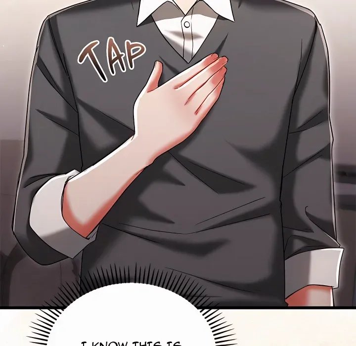 I Didn’t Sign Up For This - Chapter 20 Page 97