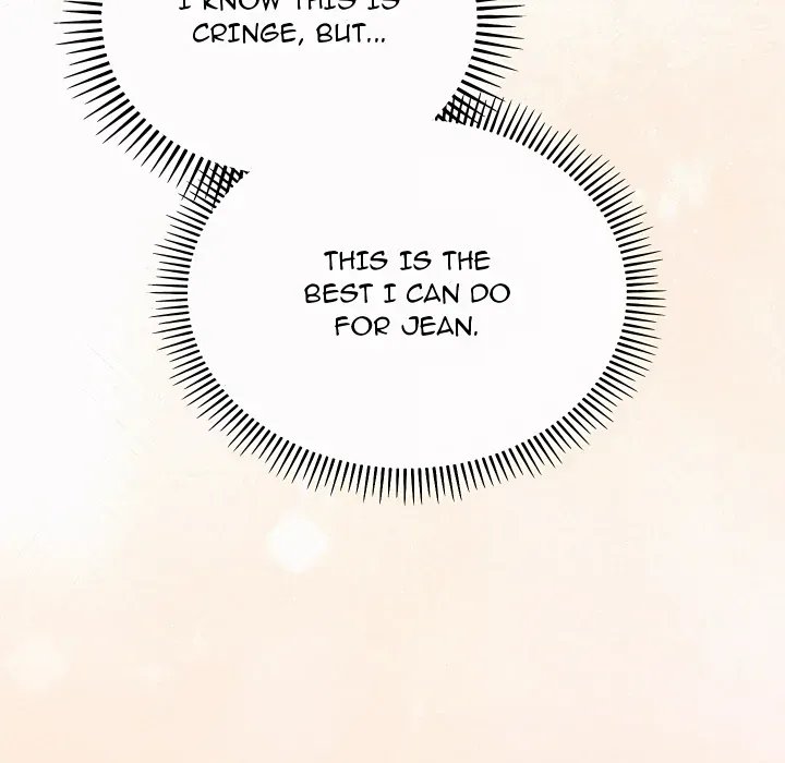 I Didn’t Sign Up For This - Chapter 20 Page 98