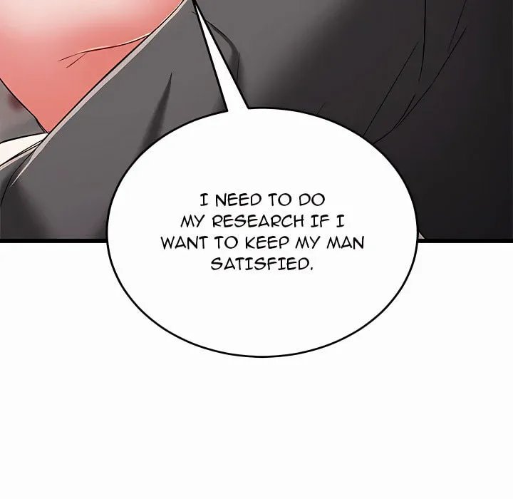 I Didn’t Sign Up For This - Chapter 21 Page 102