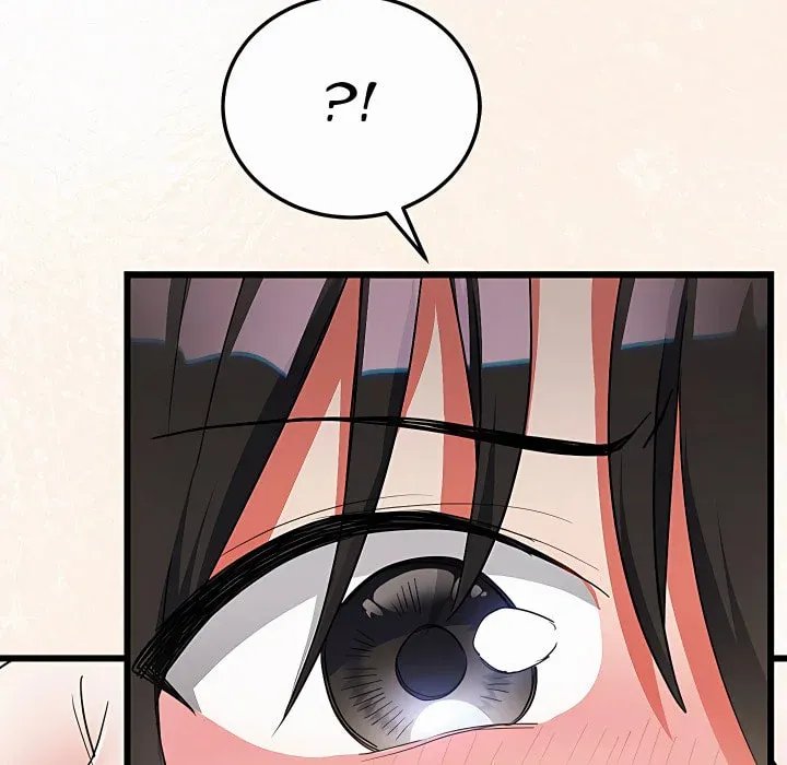 I Didn’t Sign Up For This - Chapter 21 Page 111
