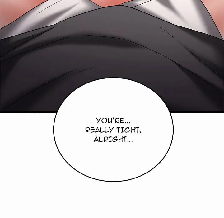I Didn’t Sign Up For This - Chapter 21 Page 114