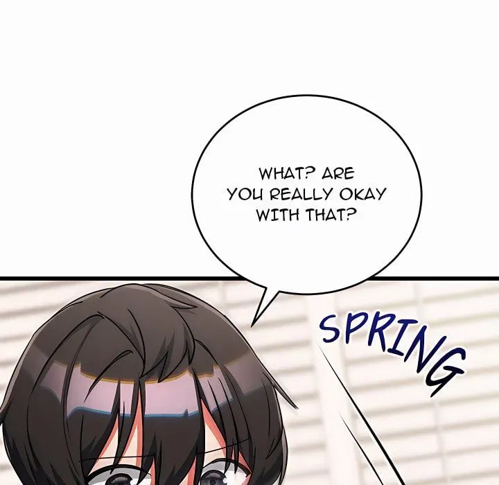 I Didn’t Sign Up For This - Chapter 21 Page 118