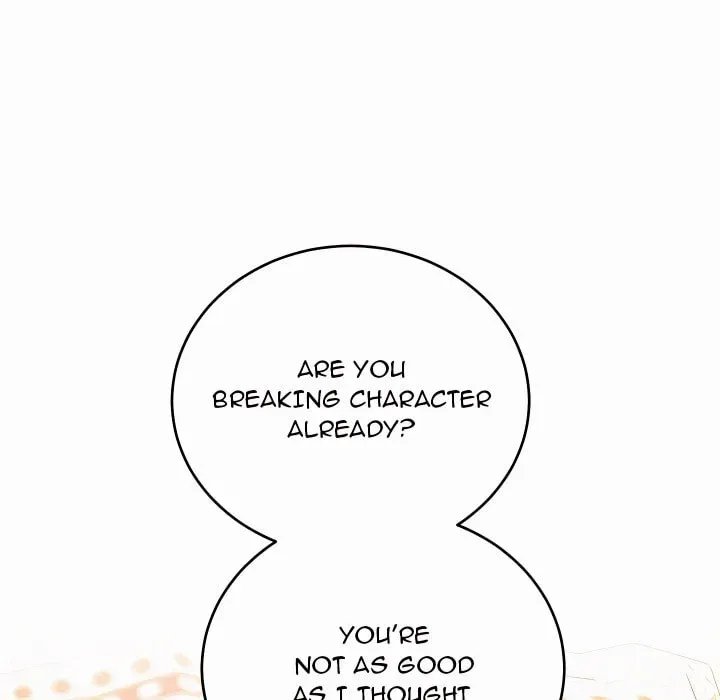 I Didn’t Sign Up For This - Chapter 21 Page 121
