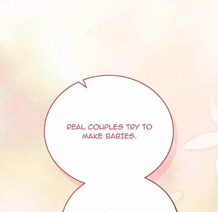I Didn’t Sign Up For This - Chapter 21 Page 125