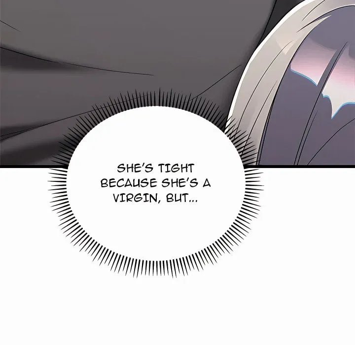 I Didn’t Sign Up For This - Chapter 21 Page 13