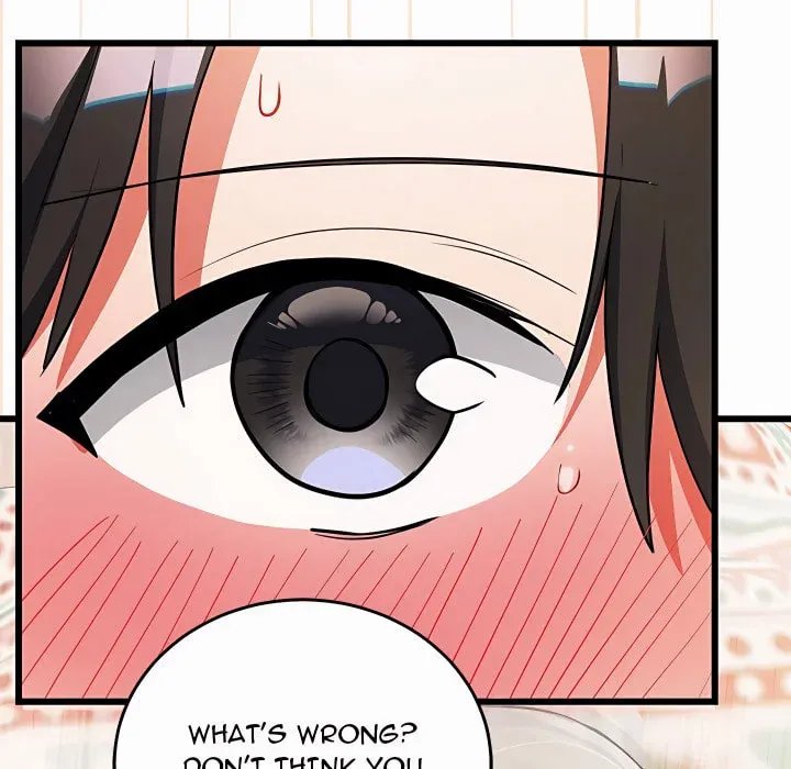 I Didn’t Sign Up For This - Chapter 21 Page 157
