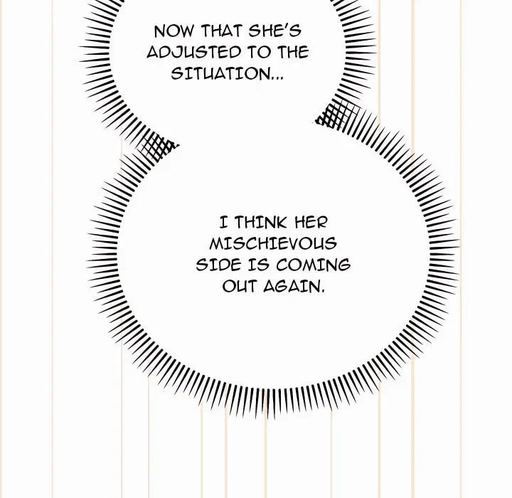 I Didn’t Sign Up For This - Chapter 21 Page 161