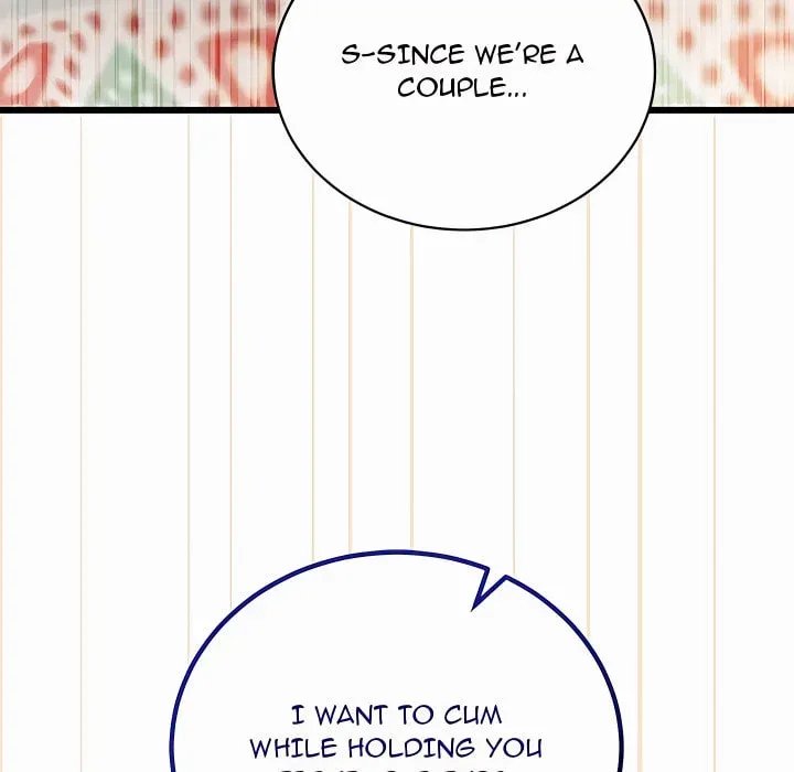 I Didn’t Sign Up For This - Chapter 21 Page 178