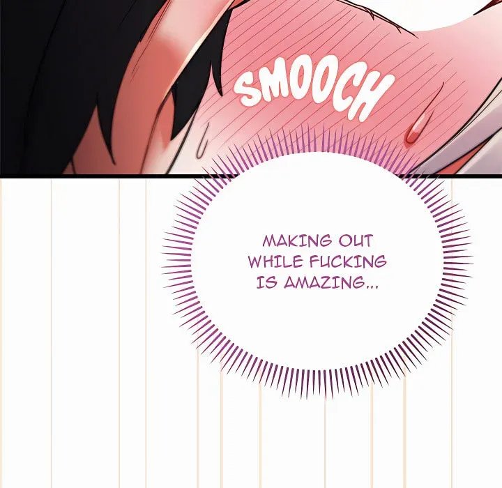 I Didn’t Sign Up For This - Chapter 21 Page 191