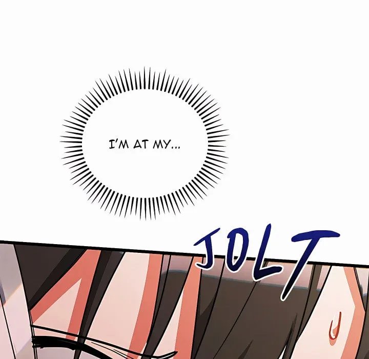 I Didn’t Sign Up For This - Chapter 21 Page 214