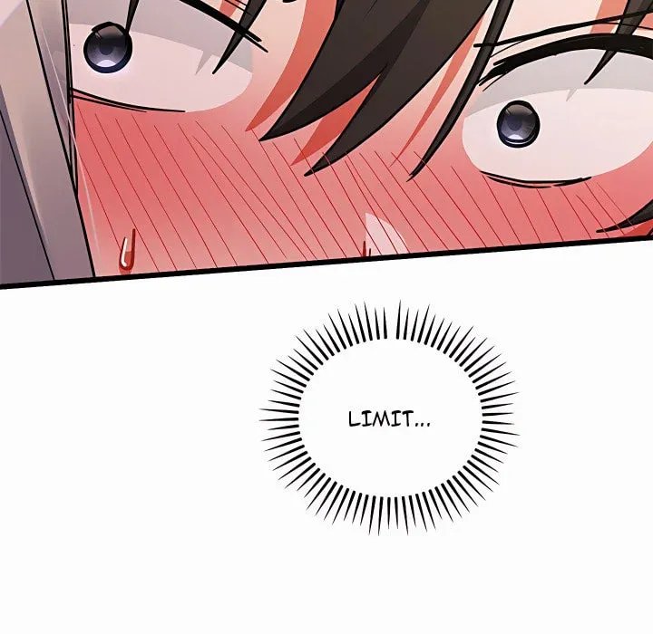 I Didn’t Sign Up For This - Chapter 21 Page 215