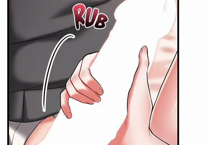I Didn’t Sign Up For This - Chapter 21 Page 3