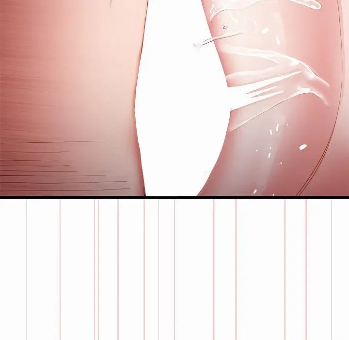 I Didn’t Sign Up For This - Chapter 21 Page 59