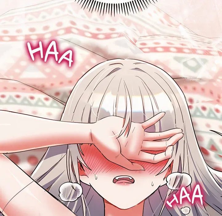 I Didn’t Sign Up For This - Chapter 21 Page 78