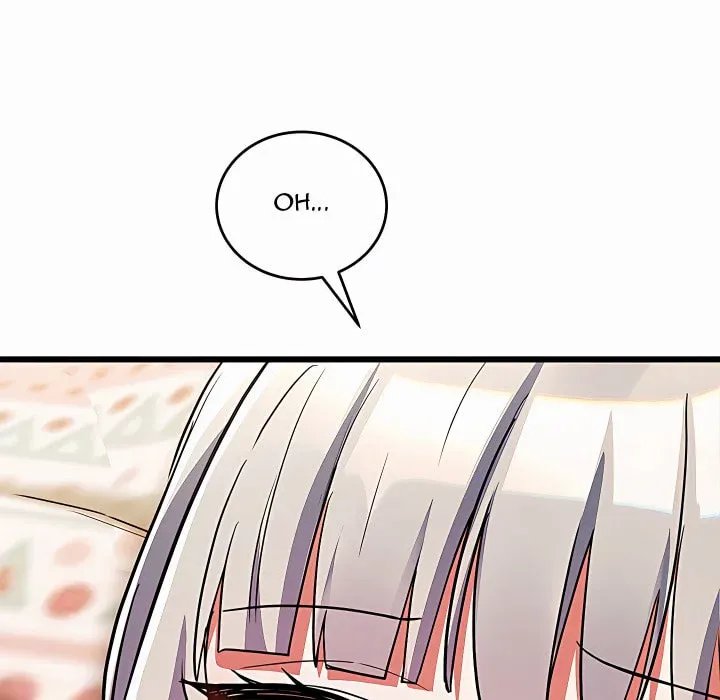 I Didn’t Sign Up For This - Chapter 21 Page 8