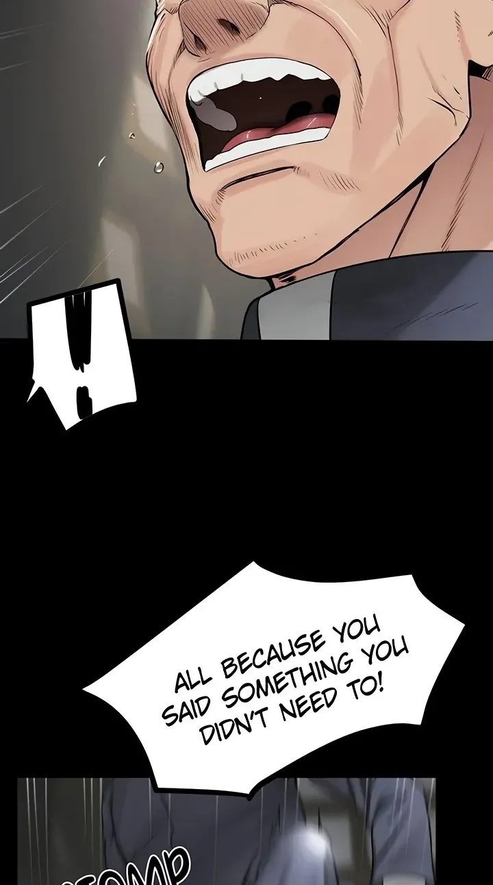 Island Girl - Chapter 32 Page 3