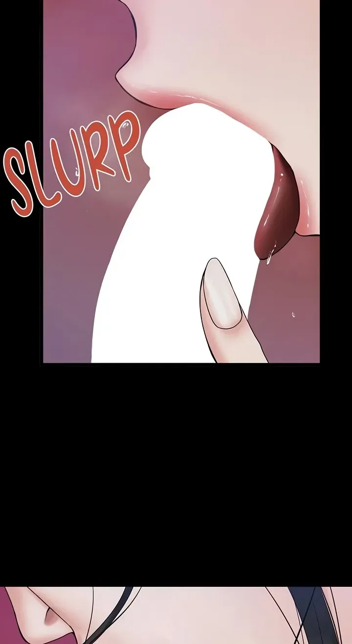 Island Girl - Chapter 32 Page 41